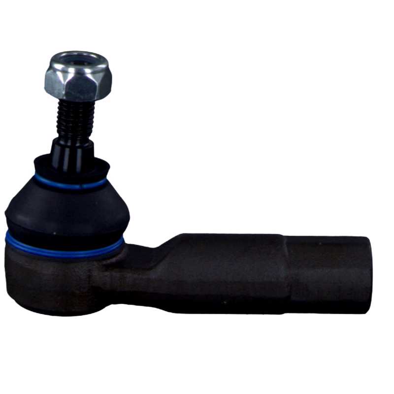 Зображення 7