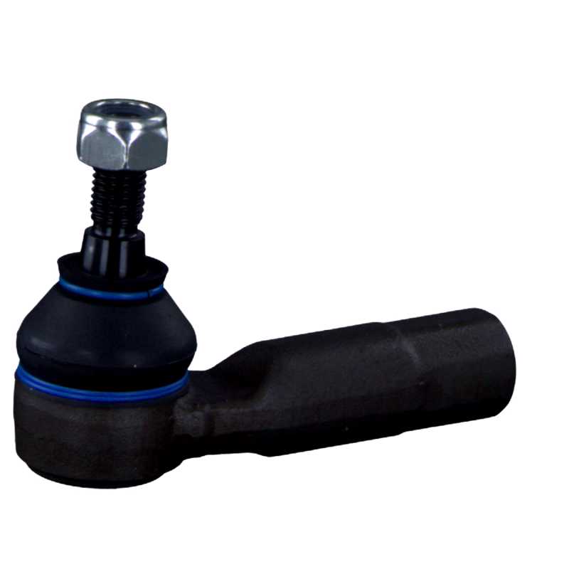 Зображення 12