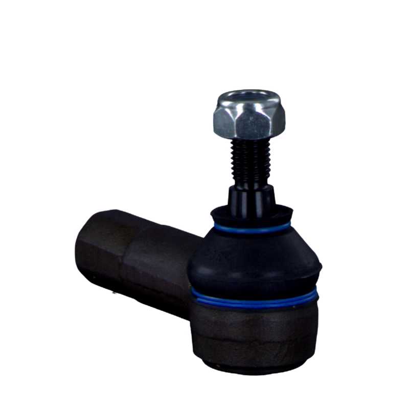 Зображення 14