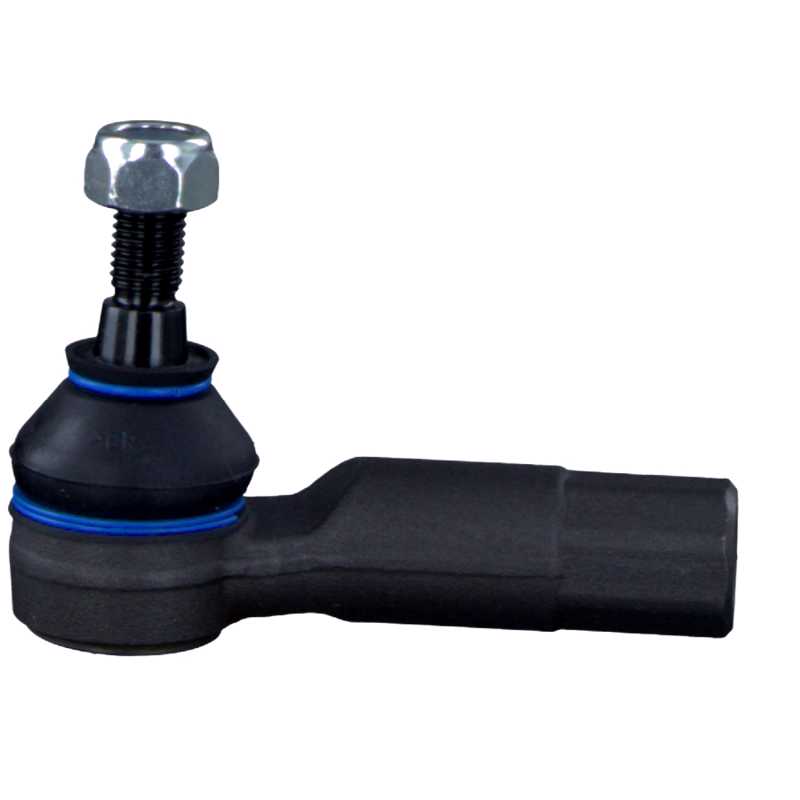 Зображення 10