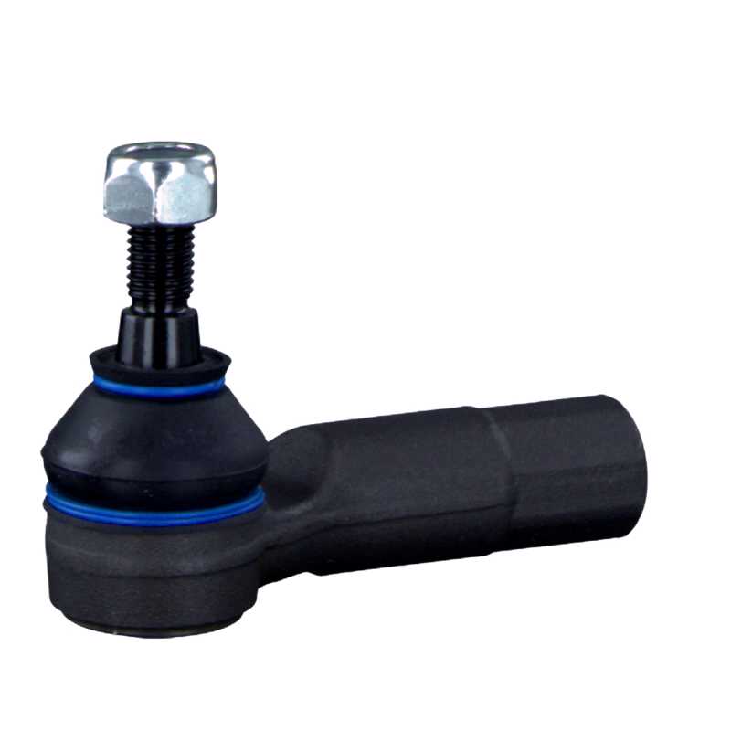 Зображення 11