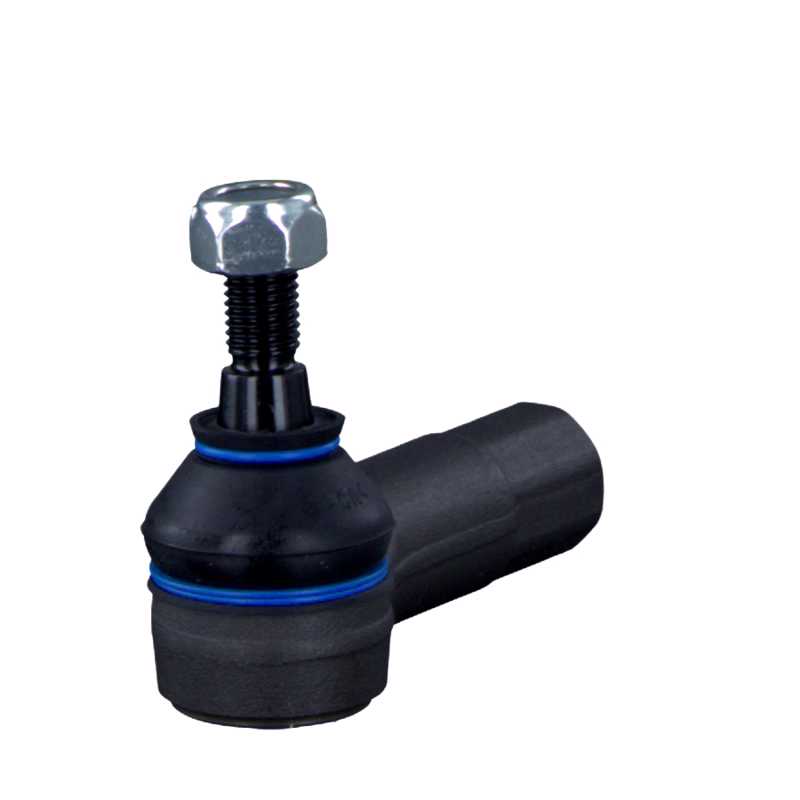 Зображення 14