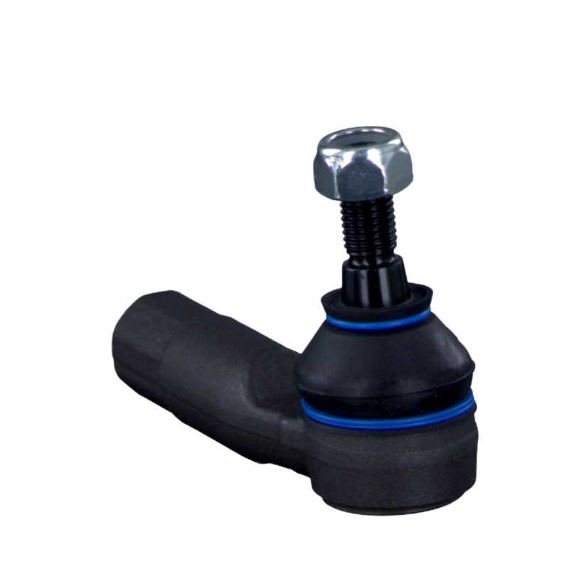 Зображення 9