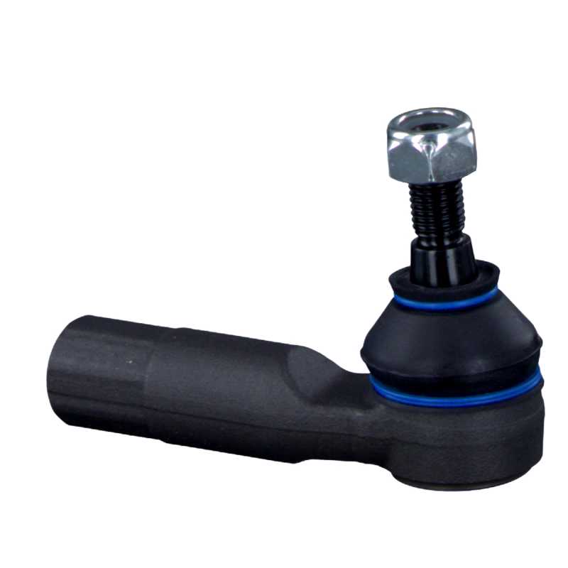 Зображення 12