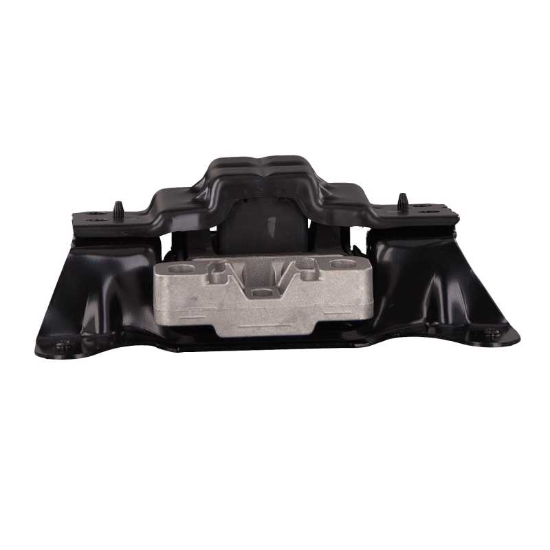 Зображення 9