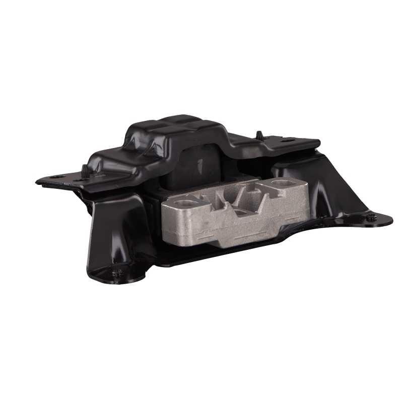 Зображення 8