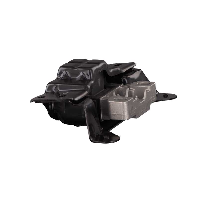 Зображення 11