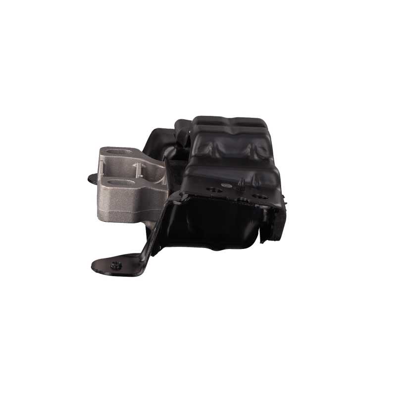 Зображення 7