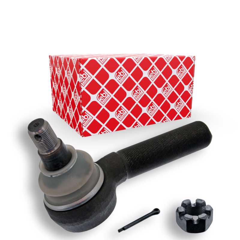 productPage.gallery.imageAlt 2