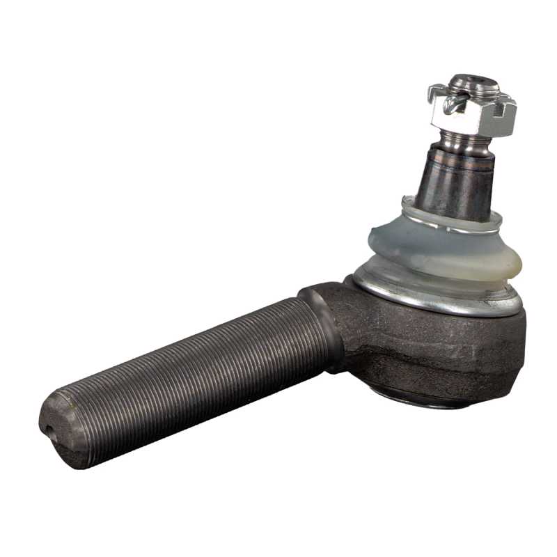 productPage.gallery.imageAlt 11