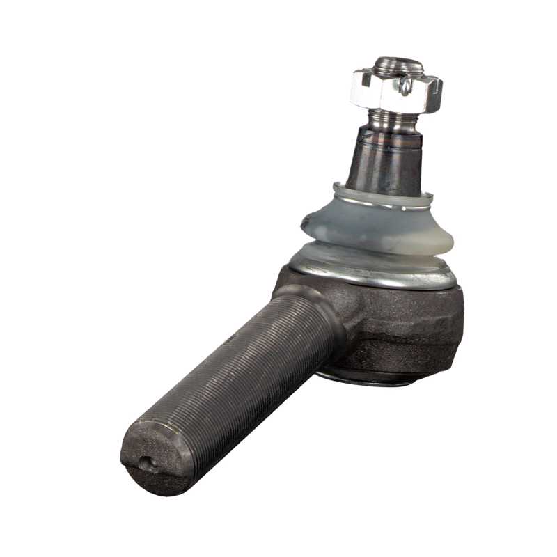 productPage.gallery.imageAlt 3