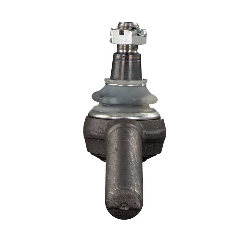 productPage.gallery.imageAlt 5