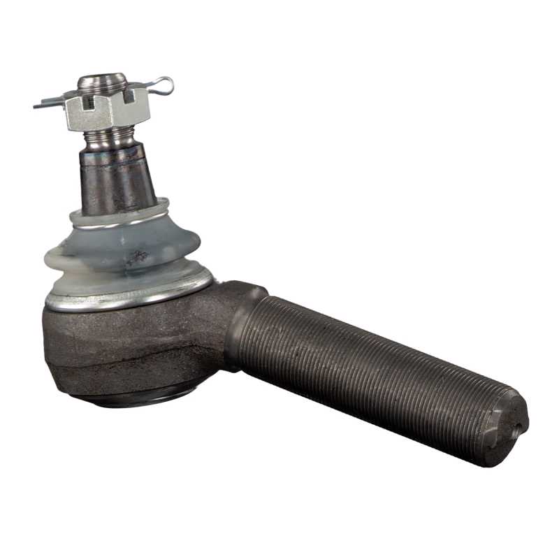 productPage.gallery.imageAlt 1