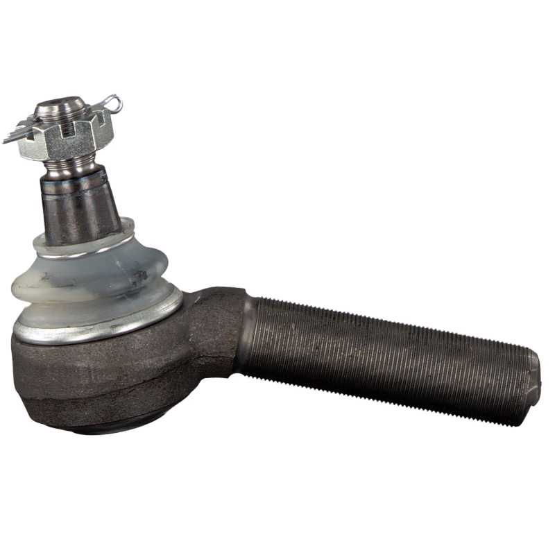 productPage.gallery.imageAlt 13