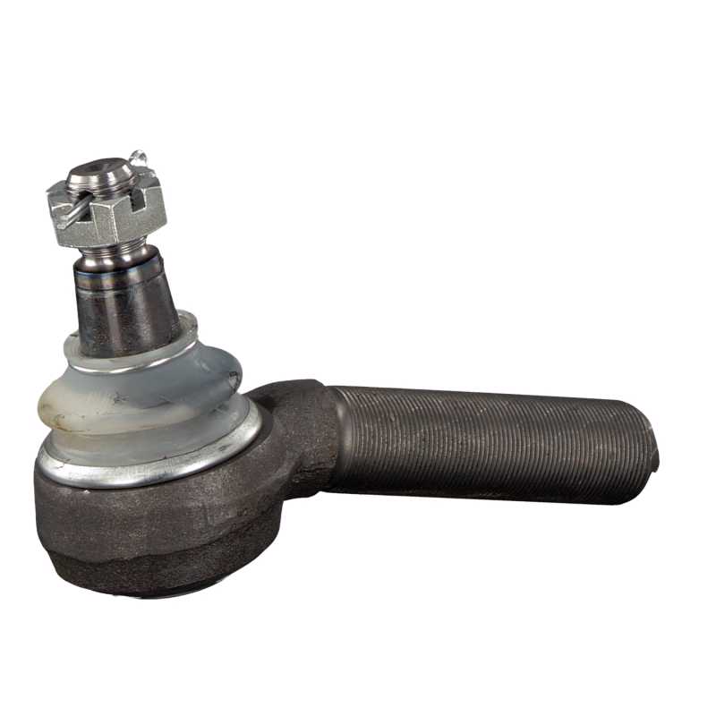 productPage.gallery.imageAlt 12