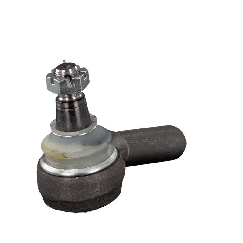 productPage.gallery.imageAlt 8