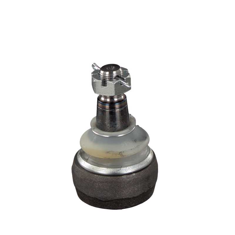 productPage.gallery.imageAlt 4