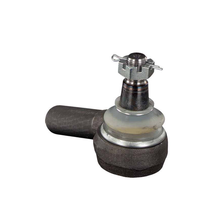 productPage.gallery.imageAlt 9