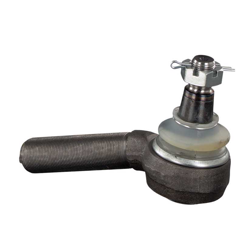 productPage.gallery.imageAlt 10