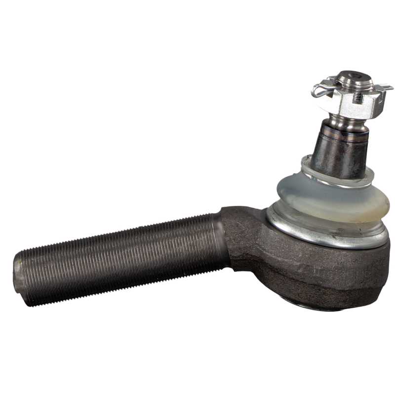 productPage.gallery.imageAlt 6