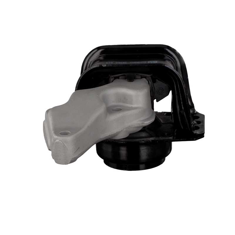 Зображення 13