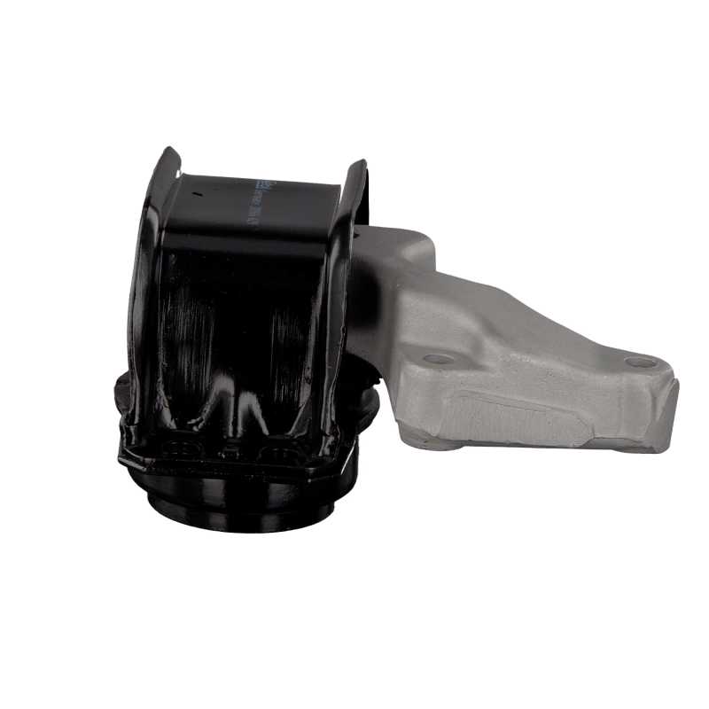 Зображення 12