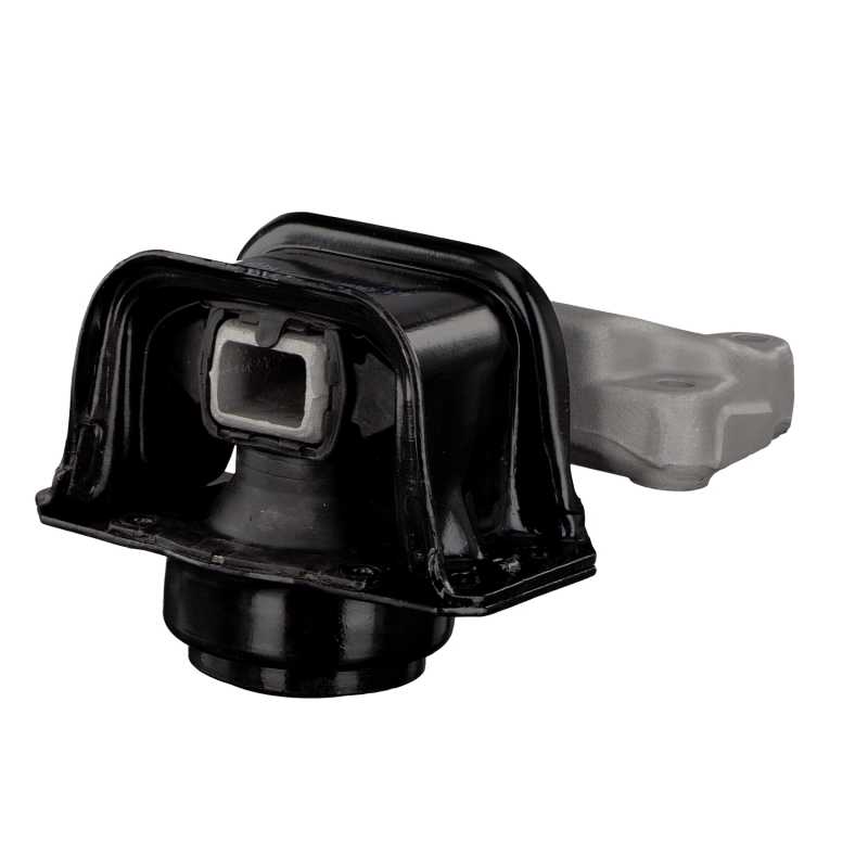 Зображення 7