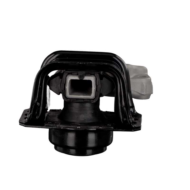 Зображення 11