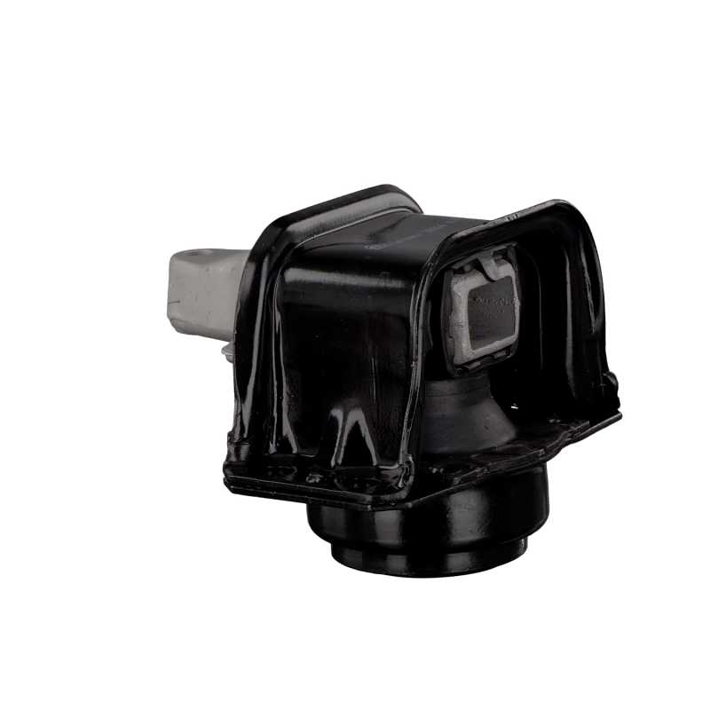 Зображення 9