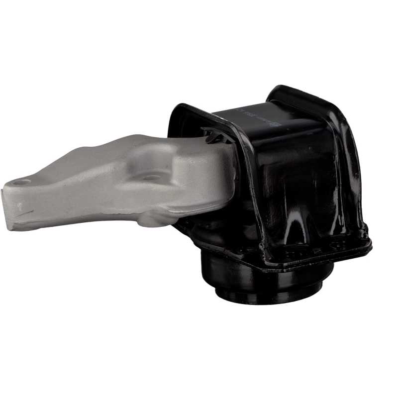 Зображення 10