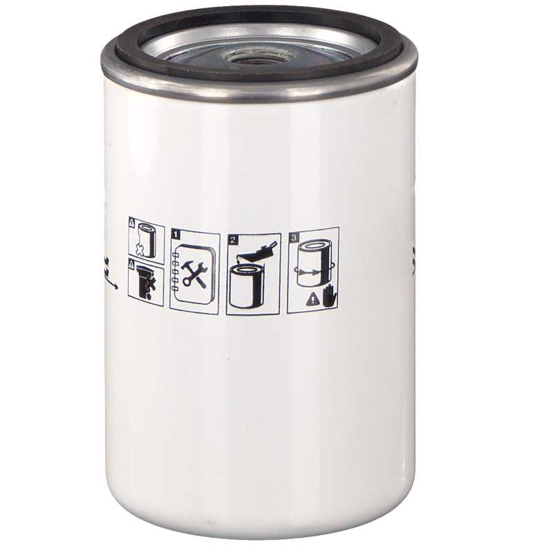 Зображення 7