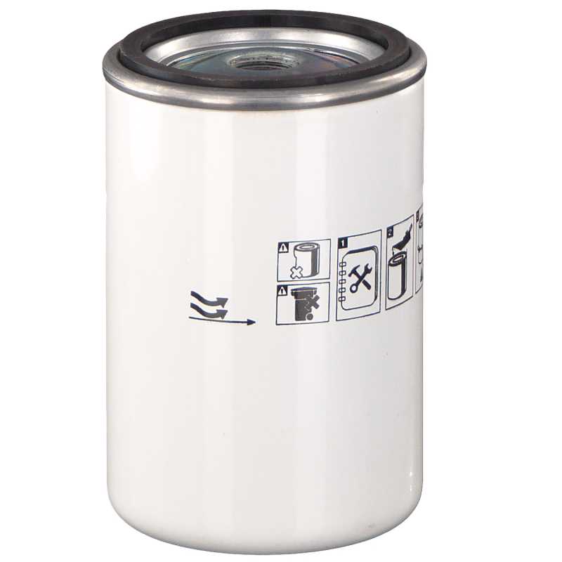 Зображення 9