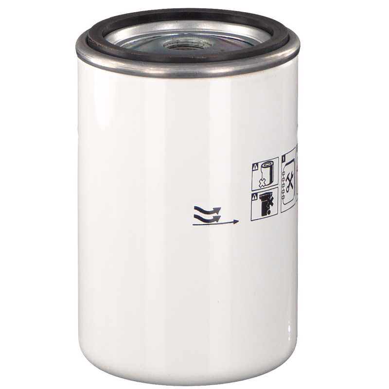 Зображення 11