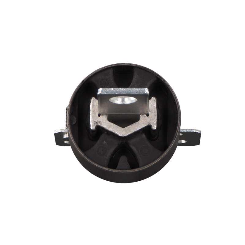 Зображення 12