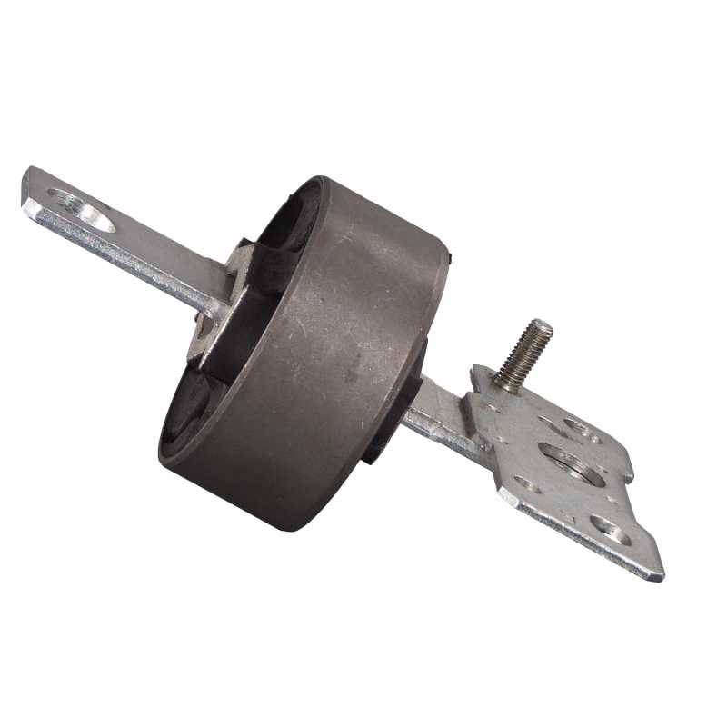 Зображення 7