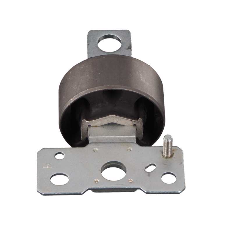 Зображення 8