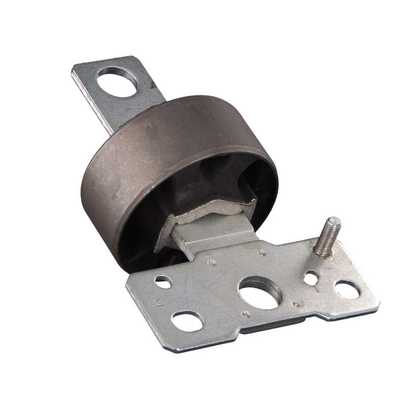 Зображення 9