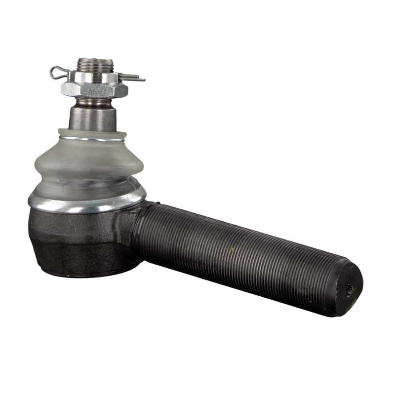 Зображення 9