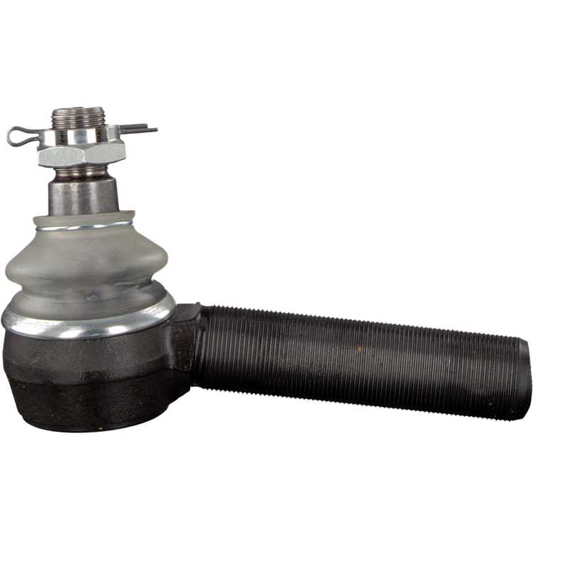 Зображення 7