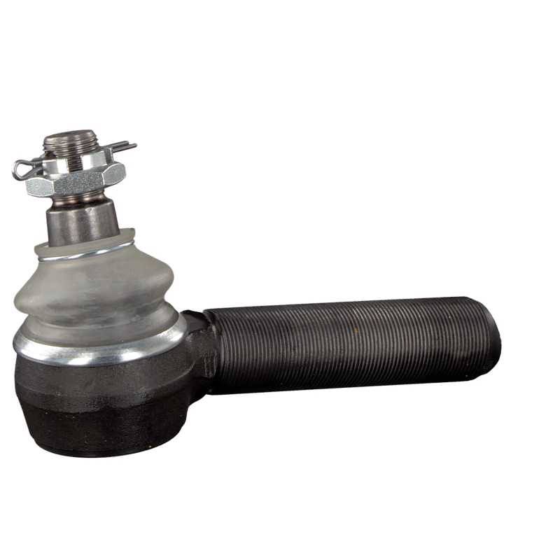 Зображення 13