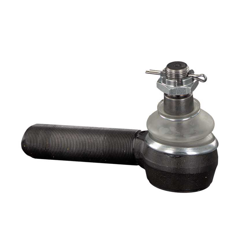 Зображення 8