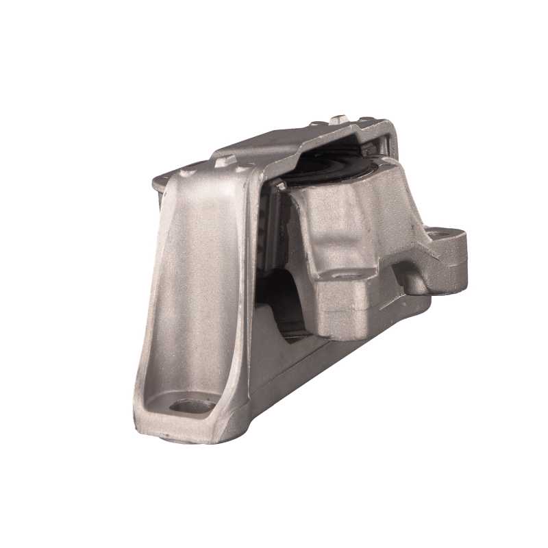 Изображение 11