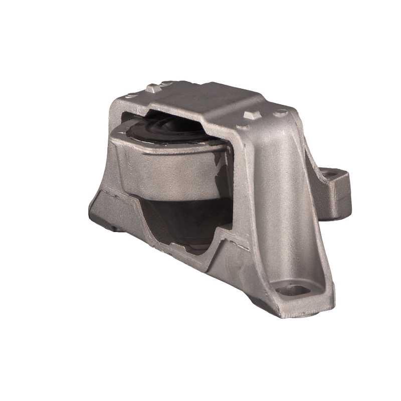 Изображение 10