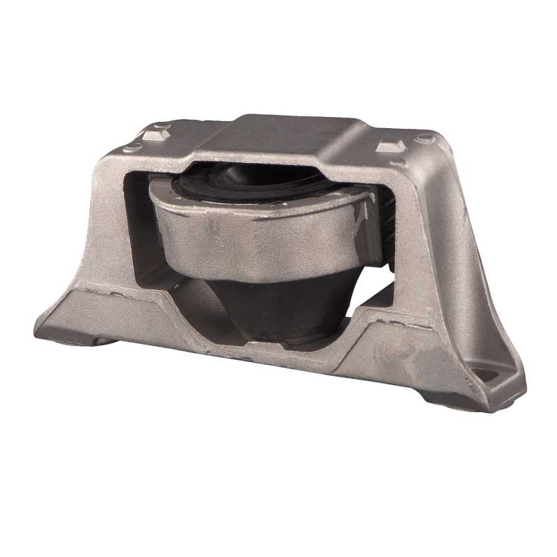 Изображение 12