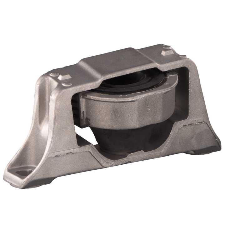 Изображение 9