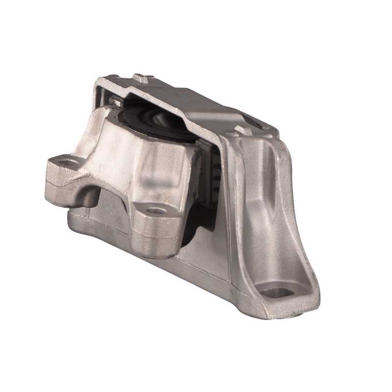 Изображение 13