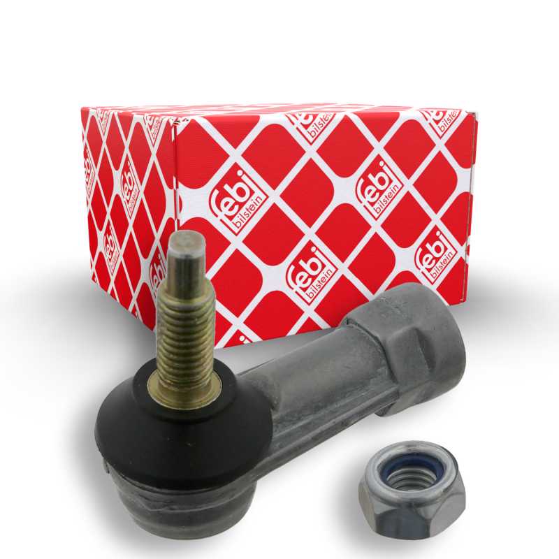 productPage.gallery.imageAlt 2