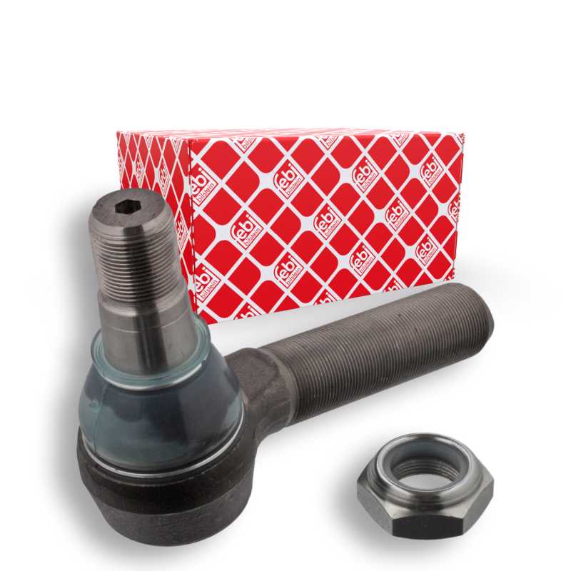 Изображение 13