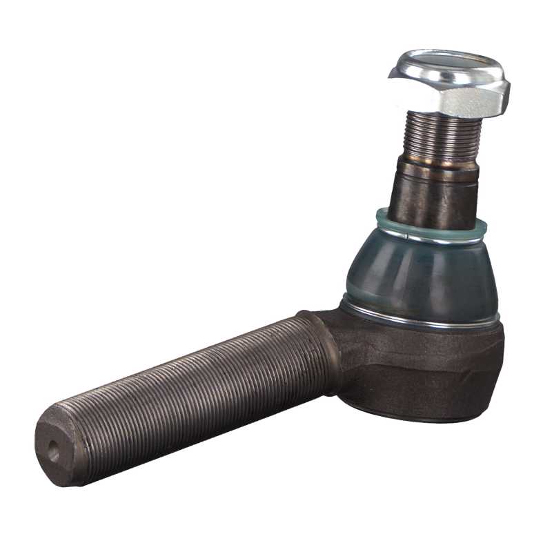 Изображение 12