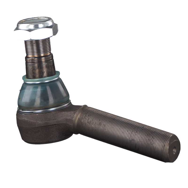 Изображение 11